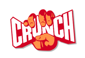 Crunch | Multi-Unit Franchisee Business Software | Franchise Management Software