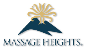Massage Heights | Multi-Unit Franchisee Business Software | Franchise Management Software