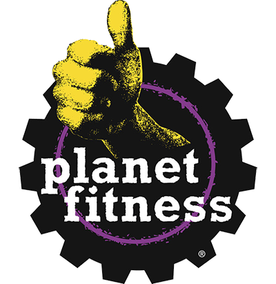 Planet Fitness | Multi-Unit Franchisee Business Software | Franchise Management Software