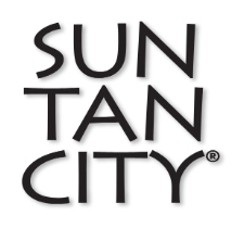 SUN TAN CITY-2