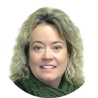 Susie Butler | Multi-Unit Franchisee Business Software | Franchise Management Software | Woven