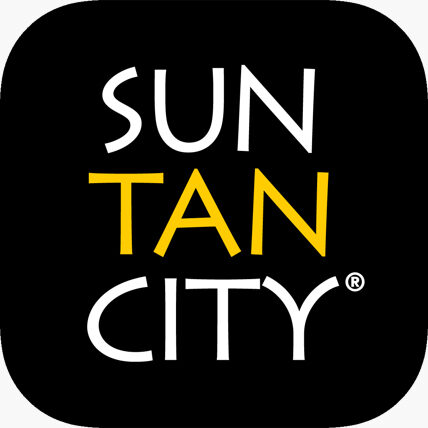 Sun Tan City | Multi-Unit Franchisee Business Software | Franchise Management Software | Woven